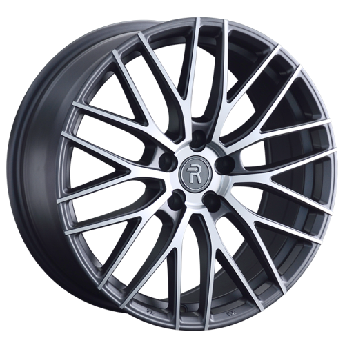 mr251_42935
